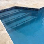 pool service mckinney tx