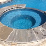 Pool Service & Maintenance