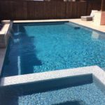 pool repair dallas tx