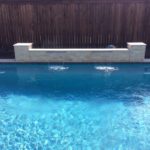 pool maintenance service